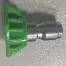 Fan Nozzle